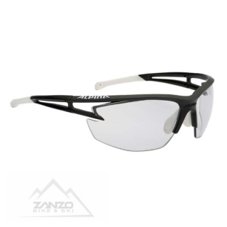 okuliare ALPINA EYE-5 VL+ variochromatic